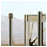 Camco Construction